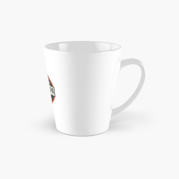 Item preview, Picos de Europa, Spain designed and sold by studio838.