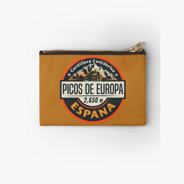 Item preview, Picos de Europa, Spain designed and sold by studio838.
