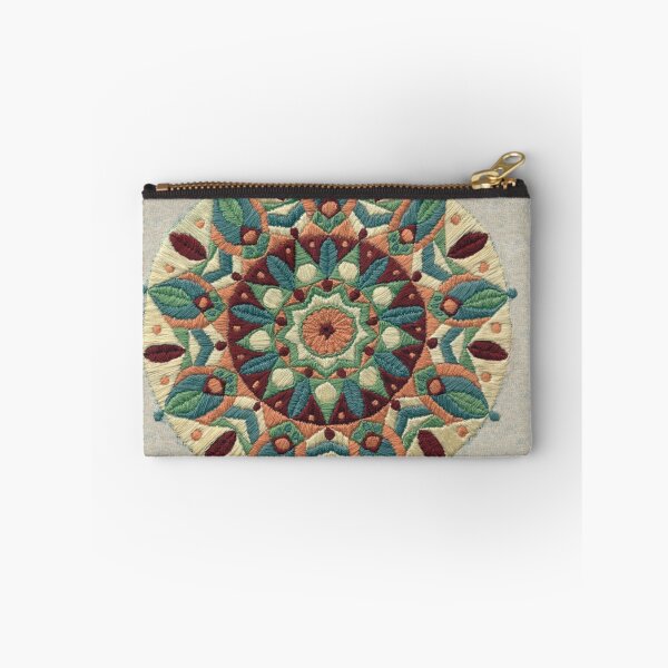 Item preview, Leaf Catcher designed and sold by Carrie Brummer.