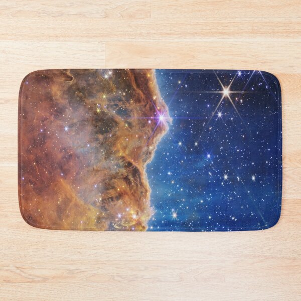 Item preview, Nebula 5 designed and sold by DexSkullfyre.