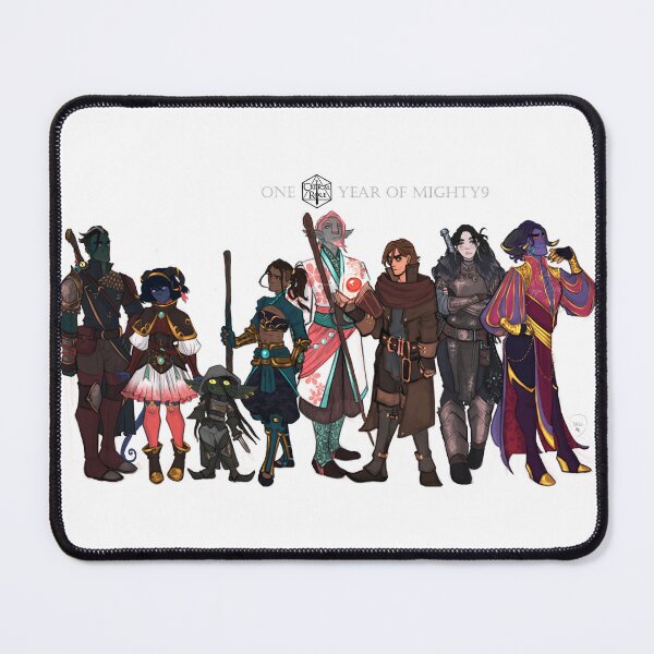 Item preview, M9 party designed and sold by AlexielApril.