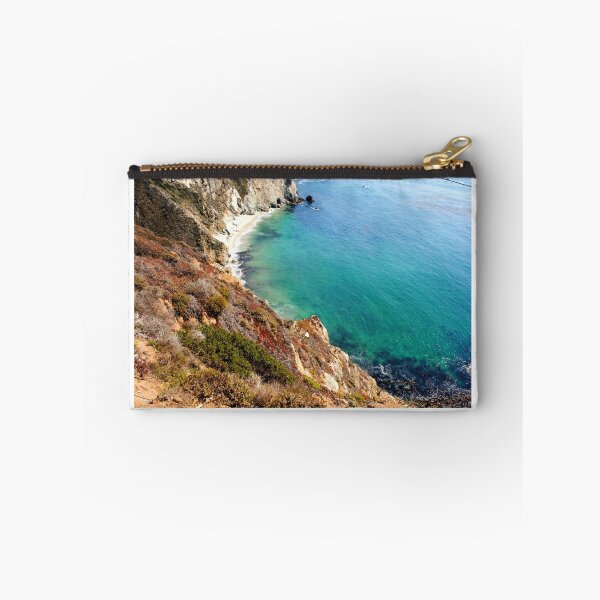 Item preview, Big Sur designed and sold by shans.