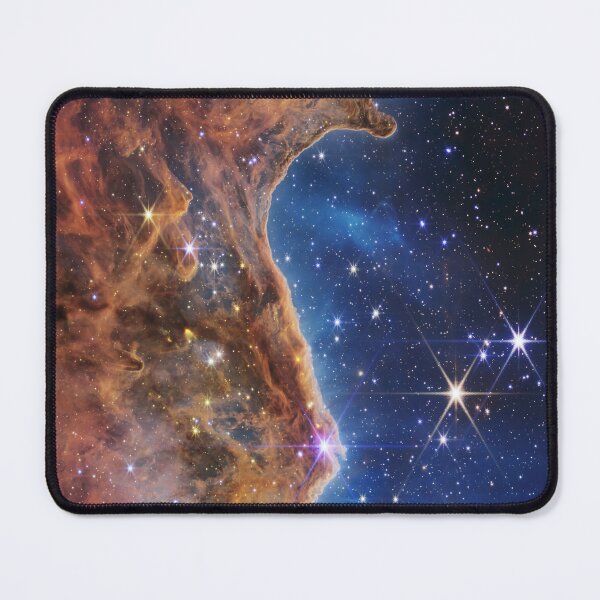 Item preview, Nebula 5 designed and sold by DexSkullfyre.