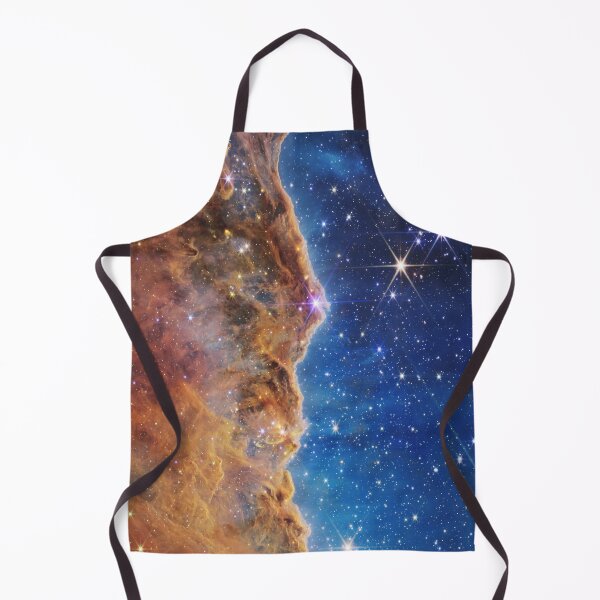 Item preview, Nebula 5 designed and sold by DexSkullfyre.