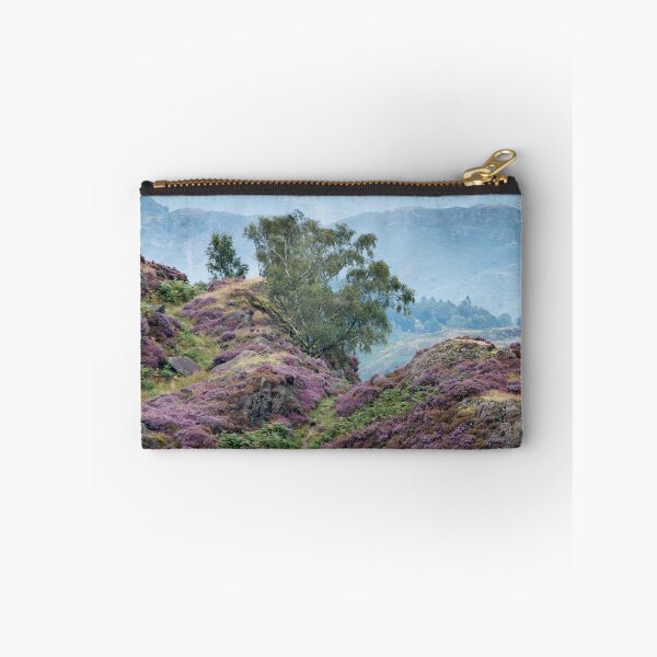 Item preview, Holme Fell Heather designed and sold by John Dunbar.
