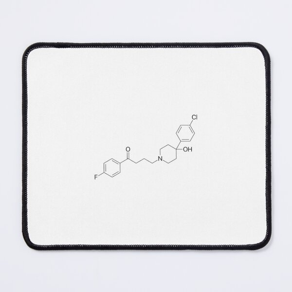 Item preview, Haloperidol designed and sold by Skripach.