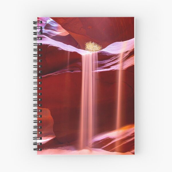 Item preview, Sandflow, Antelope Canyon, Arizona designed and sold by sarahfmorris.