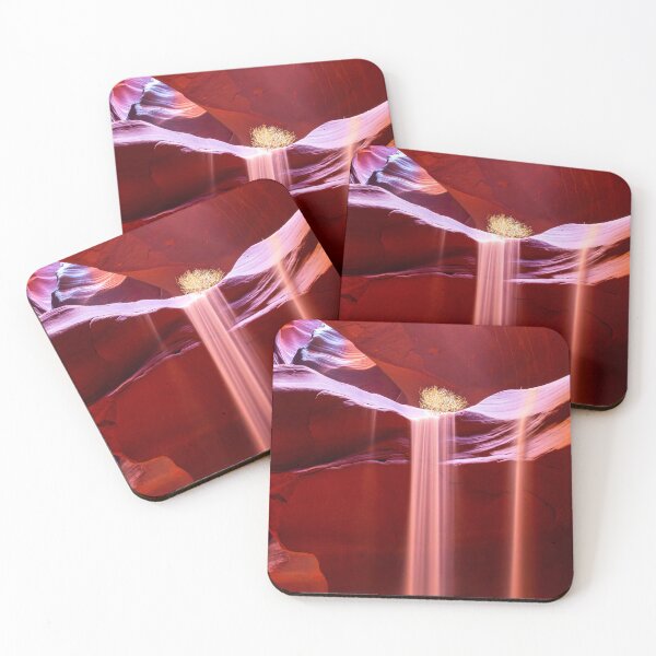 Item preview, Sandflow, Antelope Canyon, Arizona designed and sold by sarahfmorris.