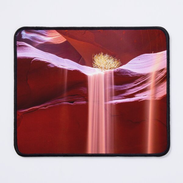 Item preview, Sandflow, Antelope Canyon, Arizona designed and sold by sarahfmorris.