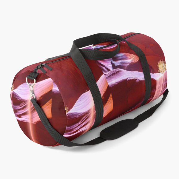 Item preview, Sandflow, Antelope Canyon, Arizona designed and sold by sarahfmorris.