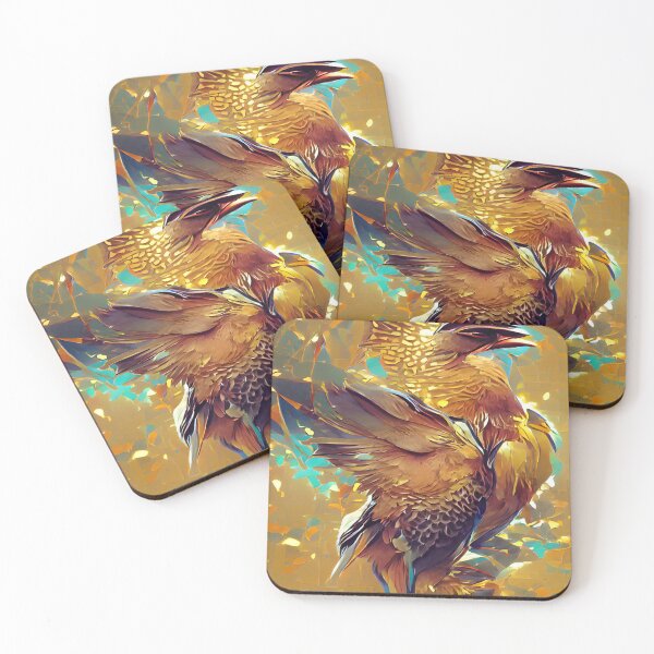 Item preview, Live Abstraction             designed and sold by umculi.
