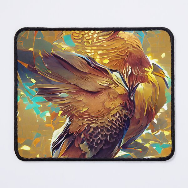 Item preview, Live Abstraction             designed and sold by umculi.