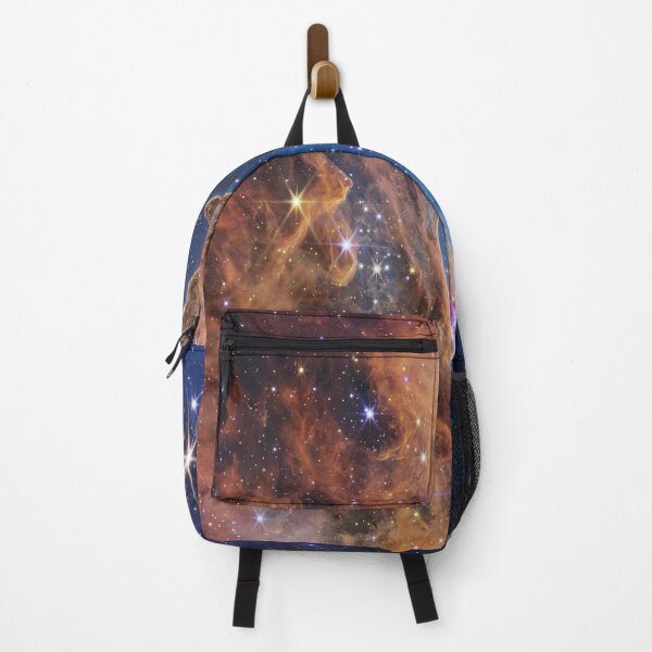 Item preview, Nebula 5 designed and sold by DexSkullfyre.