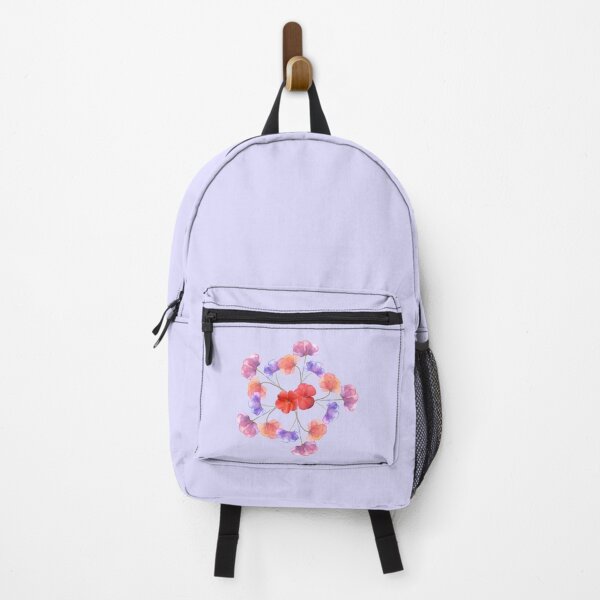 Item preview, flores designed and sold by MYWMC.