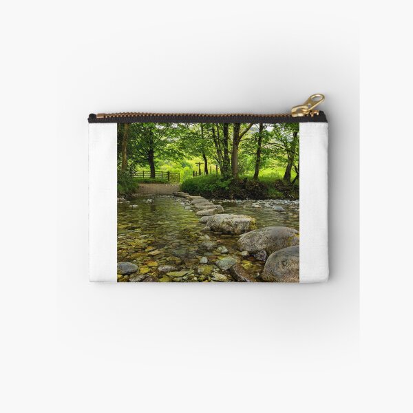 Item preview, Rosthwaite Stepping Stones designed and sold by Jamesmarsden.