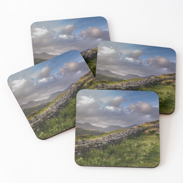 Item preview, Evening light designed and sold by John Dunbar.