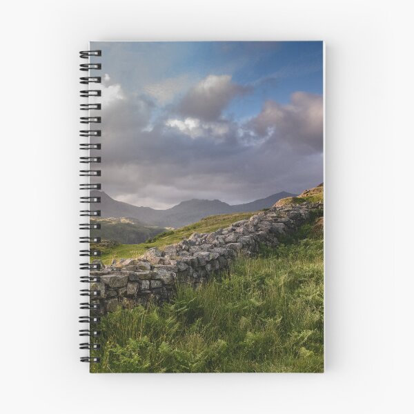 Item preview, Evening light designed and sold by John Dunbar.