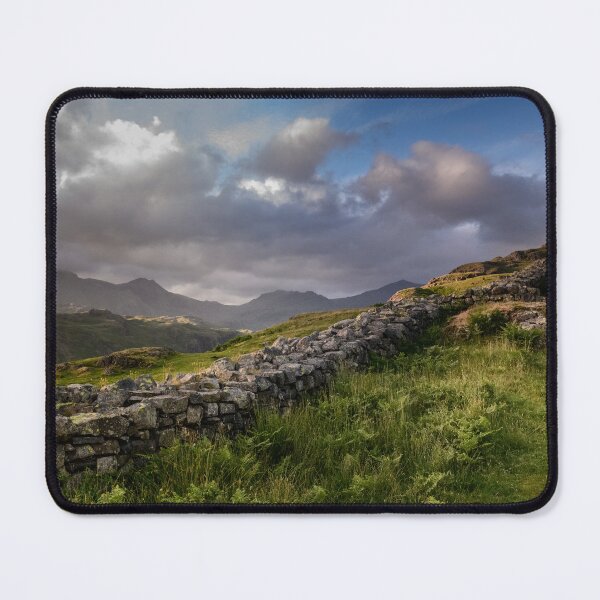 Item preview, Evening light designed and sold by John Dunbar.