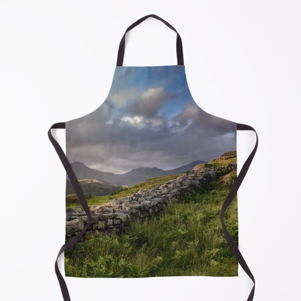 Item preview, Evening light designed and sold by John Dunbar.