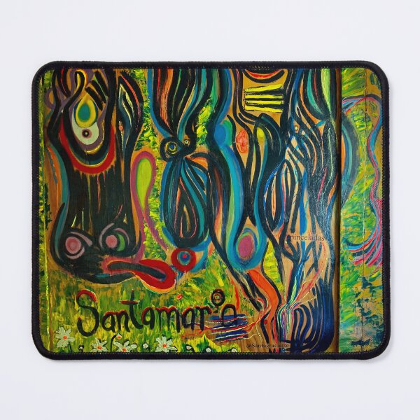 Item preview, Zebu designed and sold by MAURICIO SANTAMARIA.