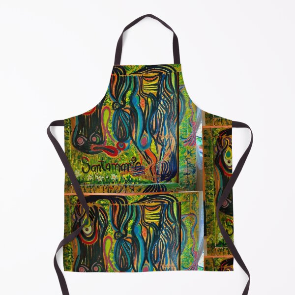 Item preview, Zebu designed and sold by MAURICIO SANTAMARIA.
