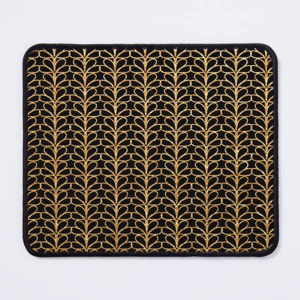 Item preview, Golden glamour designed and sold by CozyPictures.