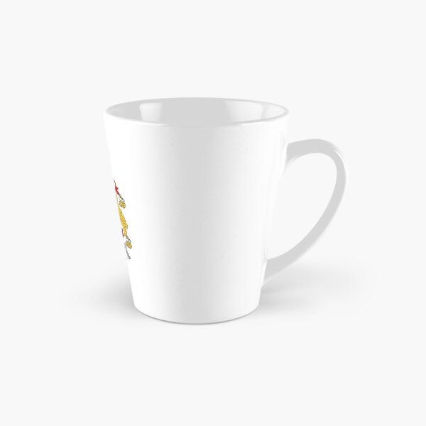 Item preview, Westwood designed and sold by HaroldHeraldry.