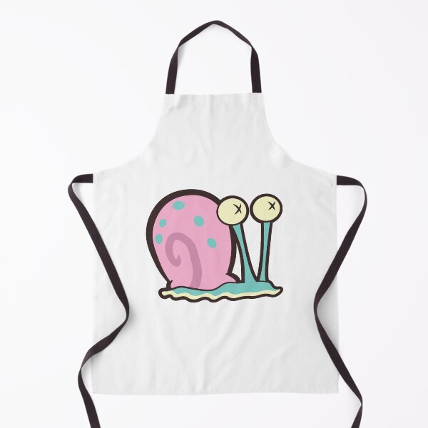 Item preview, Streetwear companion designed and sold by tricamadors.
