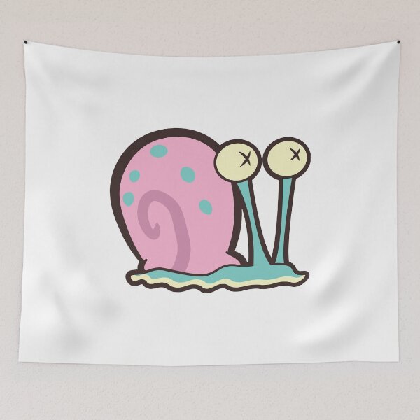 Item preview, Streetwear companion  designed and sold by tricamadors.