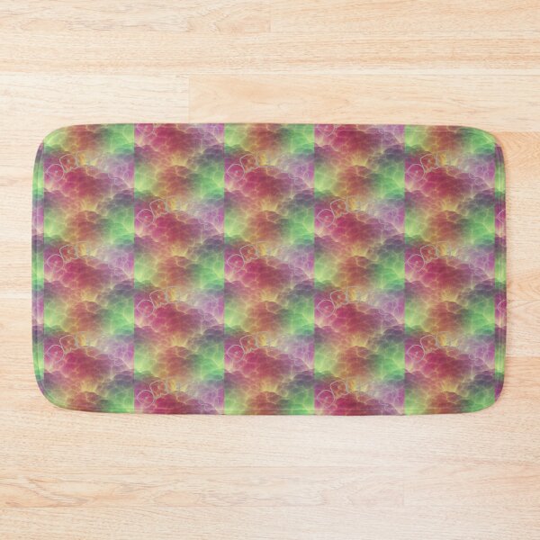 Item preview, dream clouds designed and sold by TjsDesignsnMore.