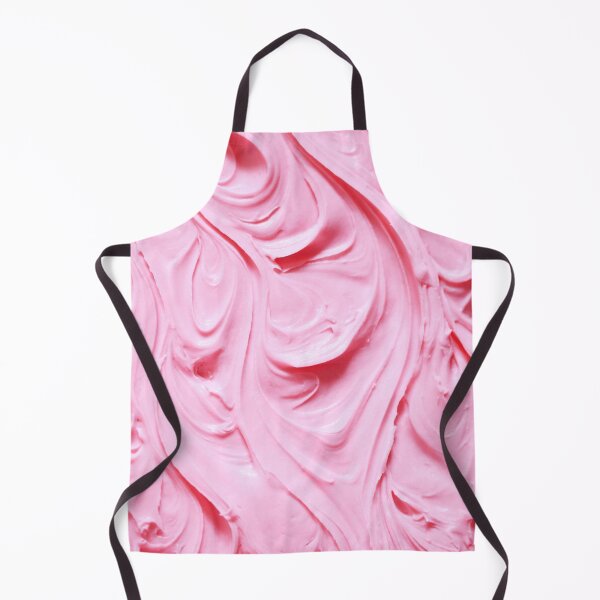 Artikelvorschau, Rosa Relief entworfen und verkauft von Zip-Zup.