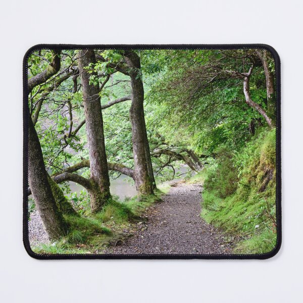 Item preview, Wastwater Edge designed and sold by John Dunbar.