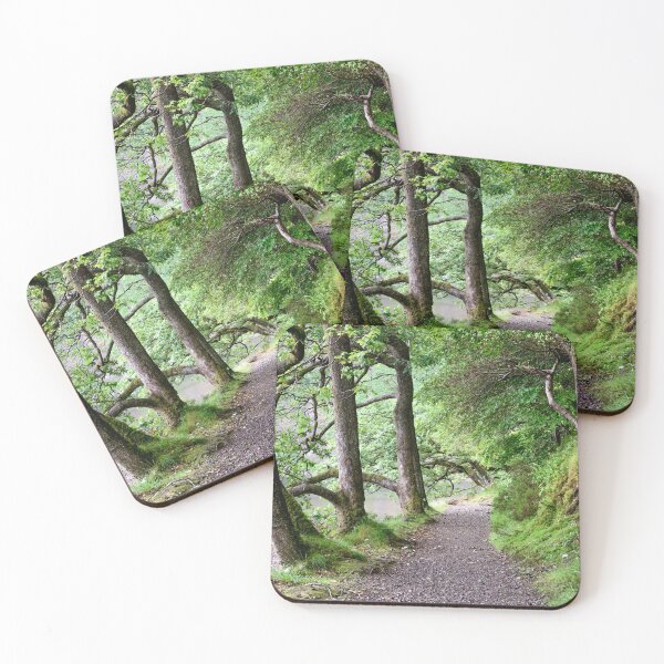 Item preview, Wastwater Edge designed and sold by John Dunbar.