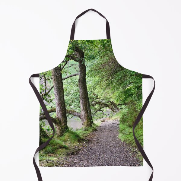 Item preview, Wastwater Edge designed and sold by John Dunbar.