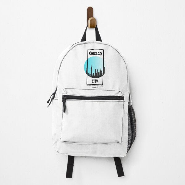 Item preview, CHICAGO CITY  designed and sold by ElegantPeople.