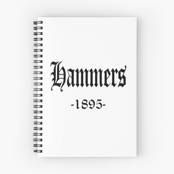 Item preview, Hammers designed and sold by Truefans.