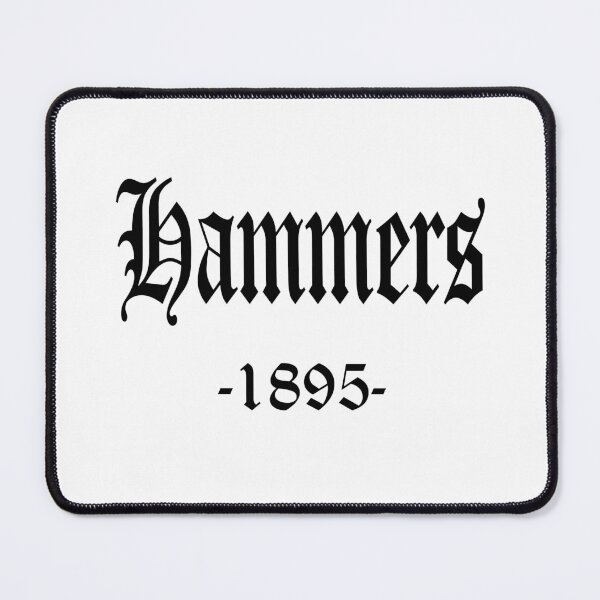 Item preview, Hammers designed and sold by Truefans.