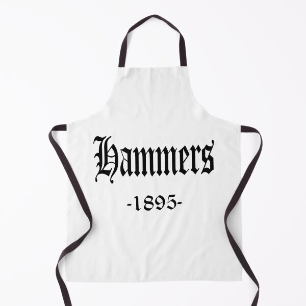 Item preview, Hammers designed and sold by Truefans.