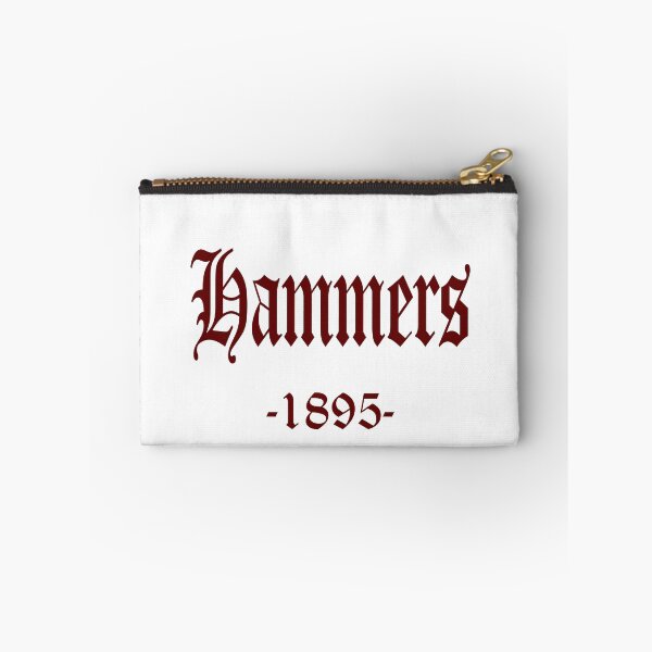Item preview, Hammers designed and sold by Truefans.