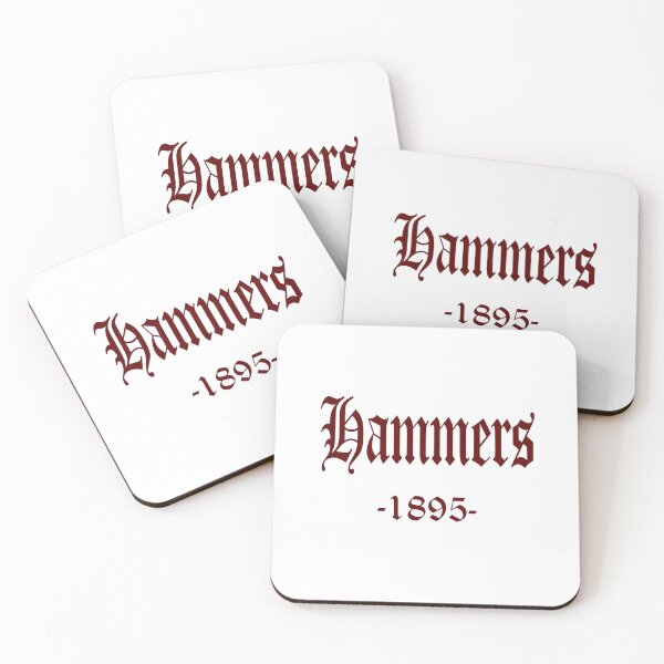 Item preview, Hammers designed and sold by Truefans.
