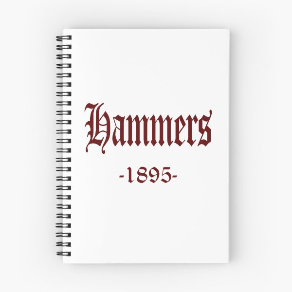 Item preview, Hammers designed and sold by Truefans.
