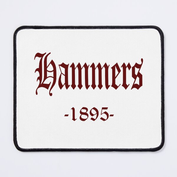 Item preview, Hammers designed and sold by Truefans.