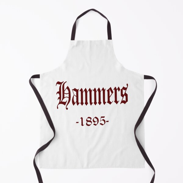 Item preview, Hammers designed and sold by Truefans.