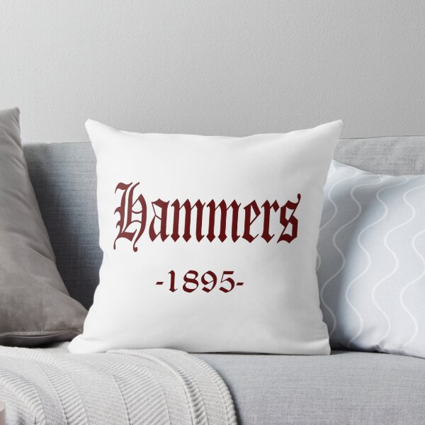 Item preview, Hammers designed and sold by Truefans.