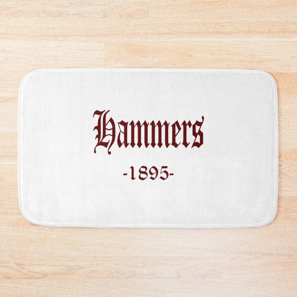 Item preview, Hammers designed and sold by Truefans.