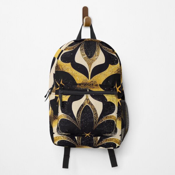 Item preview, Central Star designed and sold by DR Lit Huan.