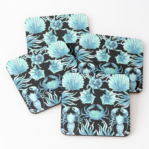 Item preview, Crustaceancore designed and sold by RecStore.