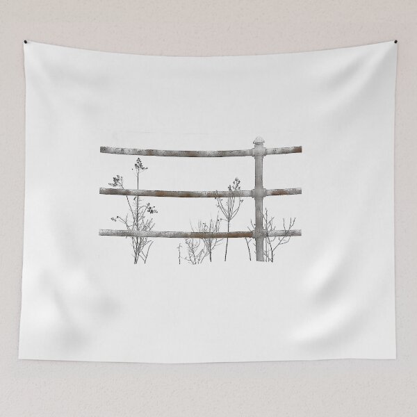 Item preview, Winter - Smarts Hill Cemetary - Sweden, Maine designed and sold by T.J. Martin.