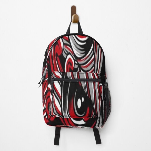 Item preview, red owl designed and sold by Teixeira224.