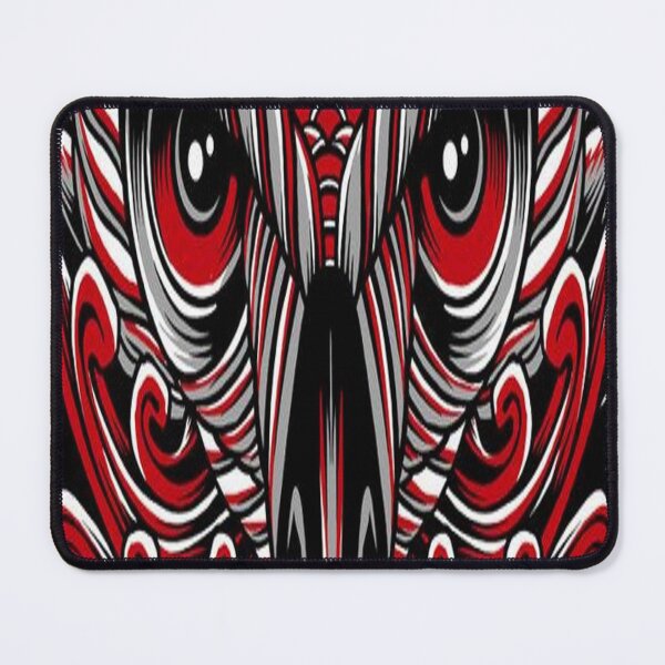Item preview, red owl designed and sold by Teixeira224.